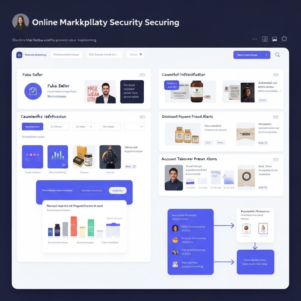 Real-time Fraud Detection for E-commerce Platform - Image 3