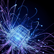 AI Visualization